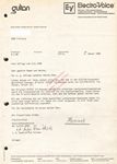 Electro-Voice Sentry-III Info-0004.jpg